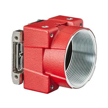 11885 Product Pictures