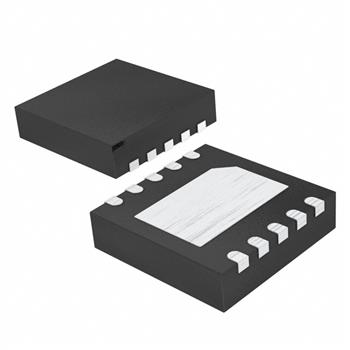 ALS31300EEJASR-1000 Product Pictures