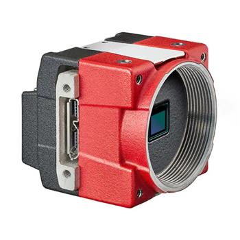 14164 Product Pictures