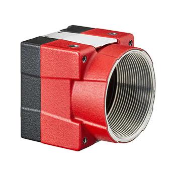 14805 Product Pictures
