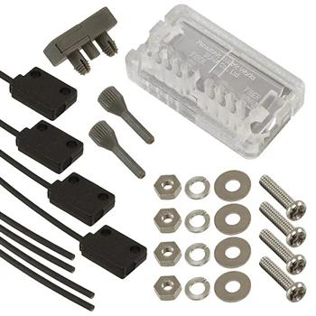 FT-Z30EW Product Pictures