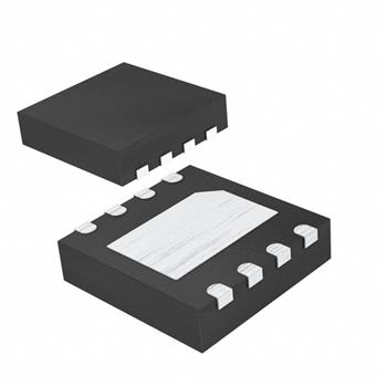 G-NIMO-003 Product Pictures