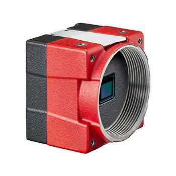 14144 Product Pictures