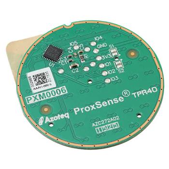 TPR40-P101-S Product Pictures
