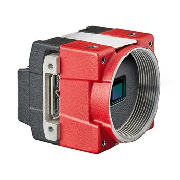 14191 Product Pictures