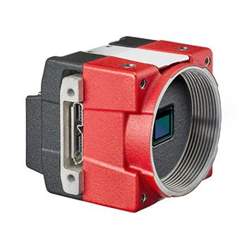 14156 Product Pictures