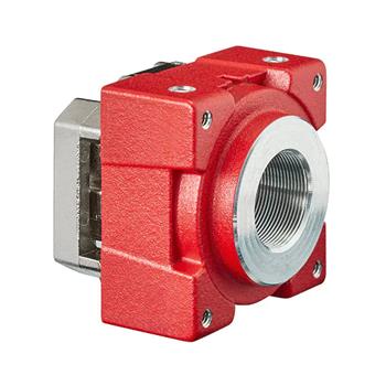 14197 Product Pictures