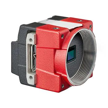 14153 Product Pictures