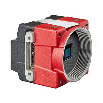 14151 Product Pictures