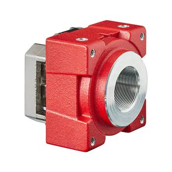 11903 Product Pictures