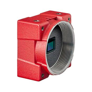 14215 Product Pictures