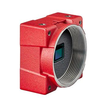 14219 Product Pictures
