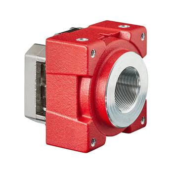 14200 Product Pictures