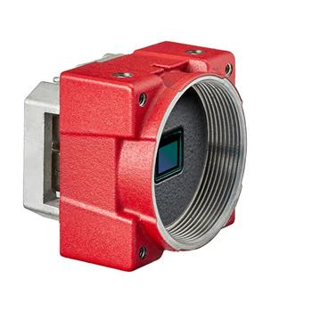 12910 Product Pictures