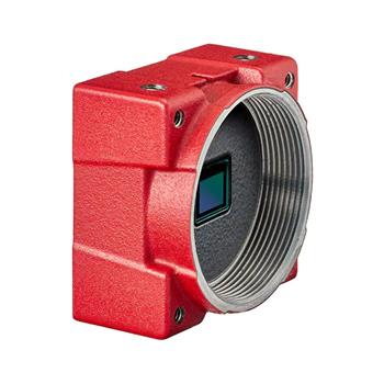 14211 Product Pictures