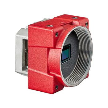 14196 Product Pictures