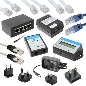 EM01B PRO Product Pictures