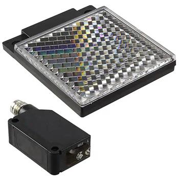 CX-481-Z Product Pictures