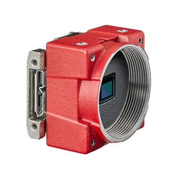 14181 Product Pictures