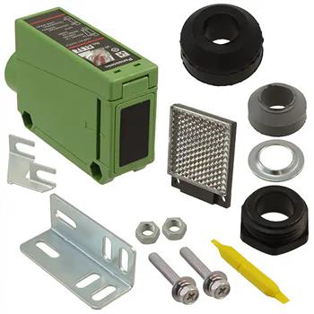 VF-RM5T Product Pictures