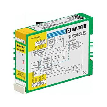 DSCA47K-04E Product Pictures