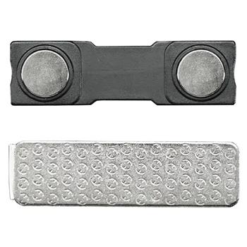 1170 Product Pictures