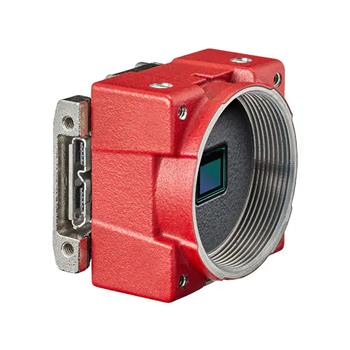 14203 Product Pictures