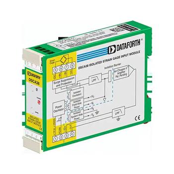 DSCA38-01 Product Pictures