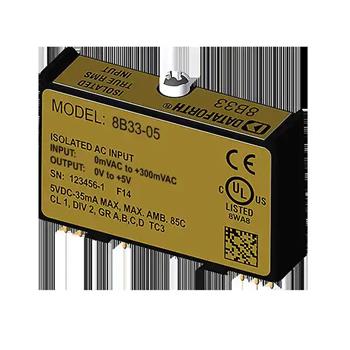 8B33-05 Product Pictures