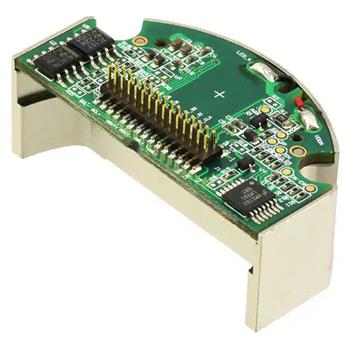 AEAT-9000-1GSH0 Product Pictures
