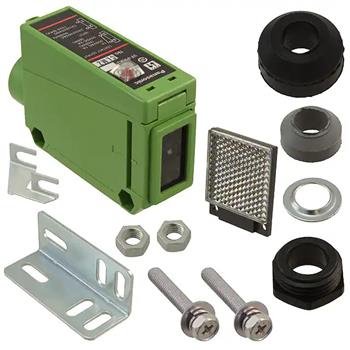 VF-PRM3 Product Pictures