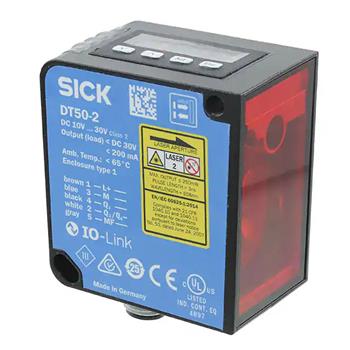 DT50-2B215252 Product Pictures