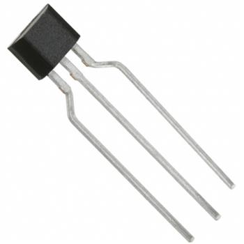 AH337-PG-A Product Pictures