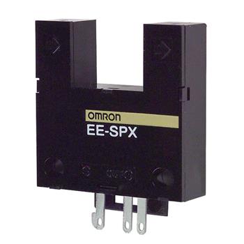 EE-SPX403N Product Pictures