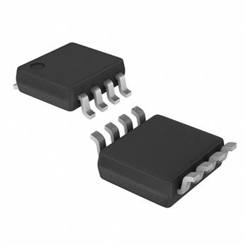 LM95231BIMMX NOPB Product Pictures