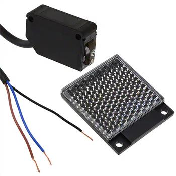CX-482 Product Pictures