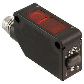 CX-444-Z Product Pictures