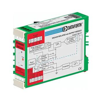 DSCA39-05 Product Pictures