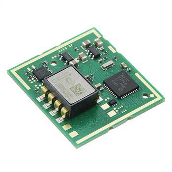 SCA10H-D01-112 Product Pictures
