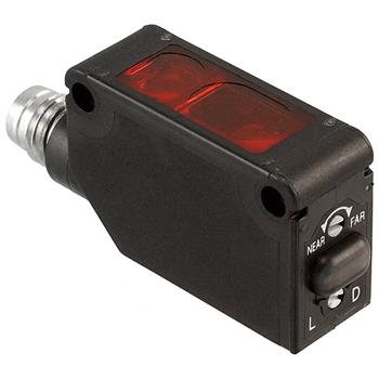 CX-442-P-Z Product Pictures