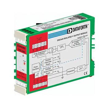 DSCA49-06 Product Pictures