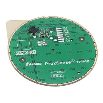 TPR48-P201-S Product Pictures