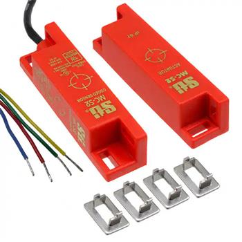 MC-S2PC10 Product Pictures