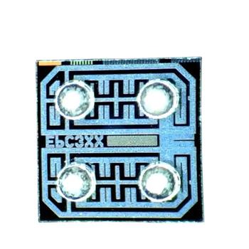 EPC300-CSP4-001 Product Pictures