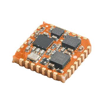 MTI-7-T Product Pictures