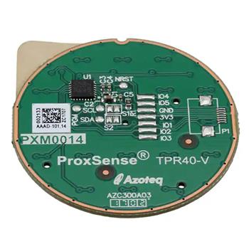 TPR40-V201-B Product Pictures