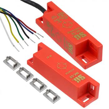 MC-S2XOPC10 Product Pictures