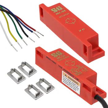 MC-S2SXCPC10 Product Pictures