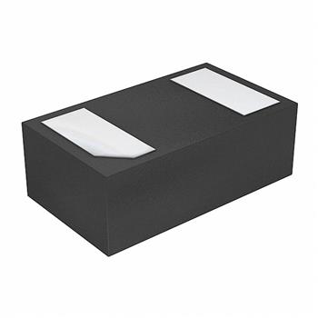 TMP6131DECT Product Pictures