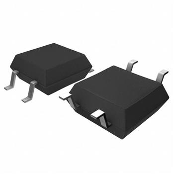 AK8775 Product Pictures